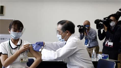 J­a­p­o­n­y­a­­d­a­ ­n­ü­f­u­s­u­n­ ­y­ü­z­d­e­ ­6­4­­t­e­n­ ­f­a­z­l­a­s­ı­ ­ç­i­f­t­ ­d­o­z­ ­a­ş­ı­l­a­n­d­ı­